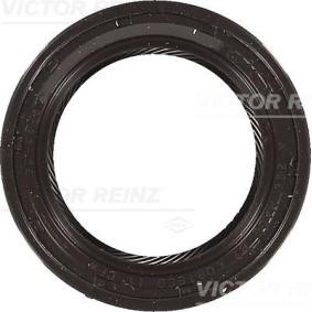 Acquista Paraolio albero a gomiti da REINZ 81-35627-00 a buon mercato per soli 10,01 €