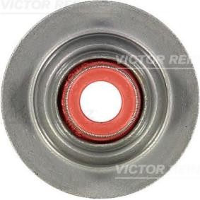 Comprar Retén de válvulas de REINZ 70-35257-00 a bajo precio de 4,79 €