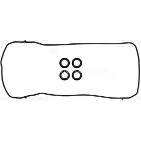 Achetez des Jeu de joints d'étanchéité, couvercle de culasse REINZ 15-54131-01 à prix pour 21,81 €