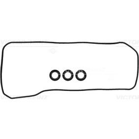 Acquista Kit guarnizioni, Copritestata da REINZ 15-54133-01 a buon mercato per soli 25,86 €