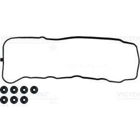 Comprar Juego de juntas, tapa de culata de cilindro de REINZ 15-54144-01 a bajo precio de 29,02 €
