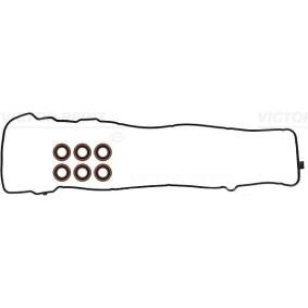 Acquista Kit guarnizioni, Copritestata da REINZ 15-54186-01 a buon mercato per soli 75,37 €
