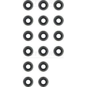 Comprar Juego de juntas, vástago de válvula de REINZ 12-52829-02 a bajo precio de 49,19 €