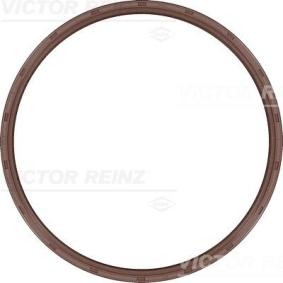 Comprar Anillo retén, cigüeñal de REINZ 81-54108-00 a bajo precio de 45,56 €