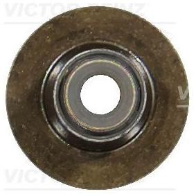 Comprar Retén de válvulas de REINZ 70-38227-00 a bajo precio de 4,91 €