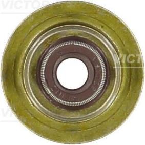 Comprar Retén de válvulas de REINZ 70-38538-00 a bajo precio de 2,31 €