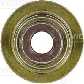 Comprar Retén de válvulas de REINZ 70-38539-00 a bajo precio de 2,36 €