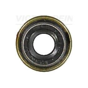 Comprar Retén de válvulas de REINZ 70-39356-00 a bajo precio de 5,51 €