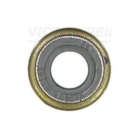 Comprar Retén de válvulas de REINZ 70-39357-00 a bajo precio de 4,70 €