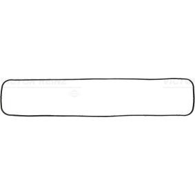 Acquista Guarnizione, Copritestata da REINZ 71-52203-00 a buon mercato per soli 8,33 €