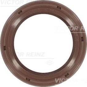 Acquista Paraolio albero a gomiti da REINZ 81-26269-00 a buon mercato per soli 14,25 €