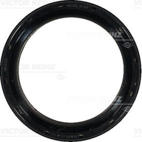 Acquista Paraolio albero a camme da REINZ 81-38531-00 a buon mercato per soli 13,81 €