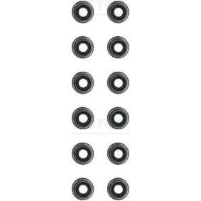 Comprar Juego de juntas, vástago de válvula de REINZ 12-53547-02 a bajo precio de 73,21 €
