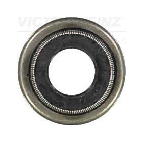 Comprar Retén de válvulas de REINZ 70-52992-00 a bajo precio de 11,40 €
