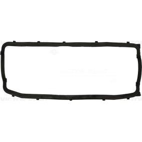 Comprar Junta, tapa de culata de cilindro de REINZ 71-52283-00 a bajo precio de 20,66 €
