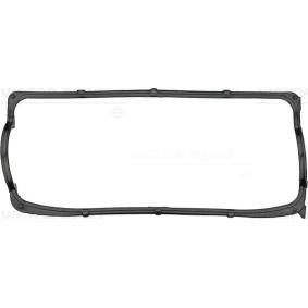 Comprar Junta, tapa de culata de cilindro de REINZ 71-52313-00 a bajo precio de 19,26 €