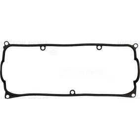 Comprar Junta, tapa de culata de cilindro de REINZ 71-52379-00 a bajo precio de 7,49 €