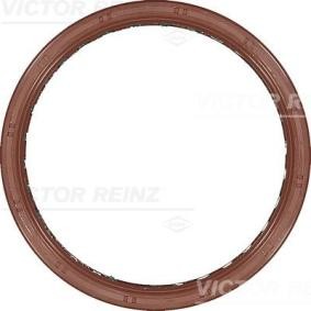 Acquista Paraolio albero a gomiti da REINZ 81-39377-00 a buon mercato per soli 16,13 €