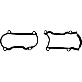 Comprar Juego de juntas, tapa de culata de cilindro de REINZ 15-35433-01 a bajo precio de 20,16 €