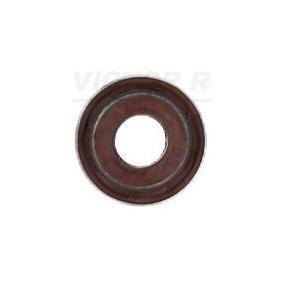 Comprar Retén de válvulas de REINZ 70-53547-00 a bajo precio de 2,26 €