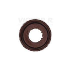 Comprar Retén de válvulas de REINZ 70-53547-10 a bajo precio de 2,99 €