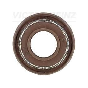 Comprar Retén de válvulas de REINZ 70-53593-00 a bajo precio de 2,19 €