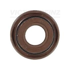 Comprar Retén de válvulas de REINZ 70-53593-10 a bajo precio de 1,88 €