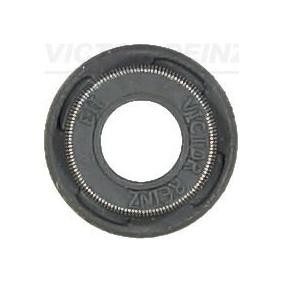 Comprar Retén de válvulas de REINZ 70-53989-00 a bajo precio de 2,41 €