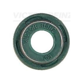 Comprar Retén de válvulas de REINZ 70-53991-00 a bajo precio de 2,37 €
