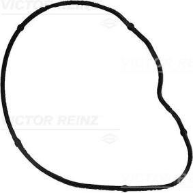 Achetez des Joint de calorstat REINZ 71-36584-00 à prix pour 8,00 €