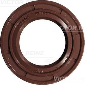 Comprar Retén de árbol de levas de REINZ 81-40269-00 a bajo precio de 10,09 €