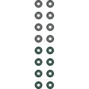 Comprar Juego de juntas, vástago de válvula de REINZ 12-54169-01 a bajo precio de 73,22 €