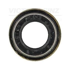 Comprar Retén de válvulas de REINZ 70-22737-00 a bajo precio de 1,86 €