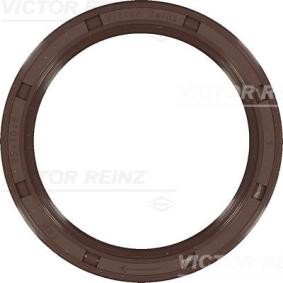Acquista Paraolio albero a gomiti da REINZ 81-40516-00 a buon mercato per soli 10,59 €