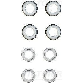 Comprar Juego de juntas, vástago de válvula de REINZ 12-23062-03 a bajo precio de 36,06 €