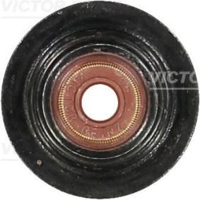 Ventilschaftdichtung 70-37728-00 FORD TRANSIT CUSTOM von REINZ