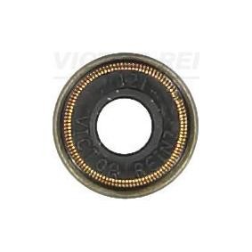 Comprar Retén de válvulas de REINZ 70-42742-00 a bajo precio de 2,41 €
