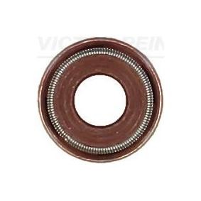 Comprar Retén de válvulas de REINZ 70-52727-00 a bajo precio de 4,79 €