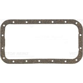 Comprar Junta, cárter de aceite de REINZ 71-52328-00 a bajo precio de 4,67 €