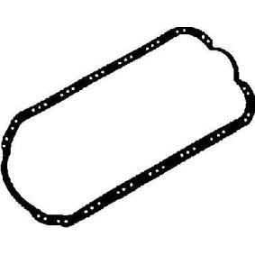 Achetez des Joint de carter d'huile REINZ 71-52383-00 à prix pour 40,85 €
