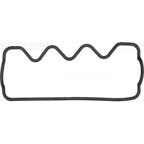 Comprar Junta, tapa de culata de cilindro de REINZ 71-52652-00 a bajo precio de 6,17 €