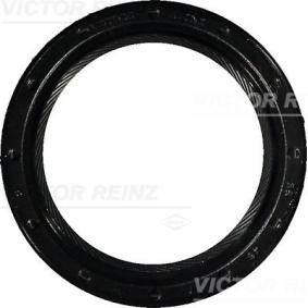 Nockenwellendichtung von REINZ 81-34391-00