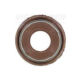 Comprar Retén de válvulas de REINZ 70-53036-10 a bajo precio de 2,36 €