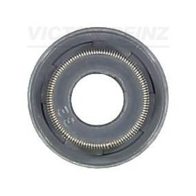 Comprar Retén de válvulas de REINZ 70-53678-00 a bajo precio de 2,32 €