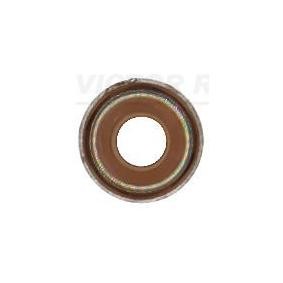 Comprar Retén de válvulas de REINZ 70-53908-00 a bajo precio de 7,33 €
