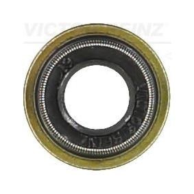 Comprar Retén de válvulas de REINZ 70-53924-00 a bajo precio de 1,86 €