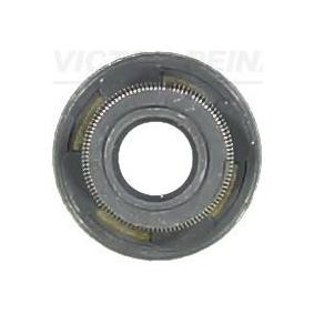 Comprar Retén de válvulas de REINZ 70-54072-00 a bajo precio de 3,29 €