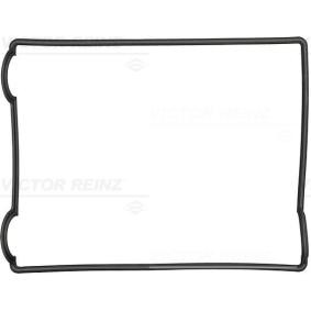 Acquista Guarnizione, Copritestata da REINZ 71-52823-00 a buon mercato per soli 17,64 €