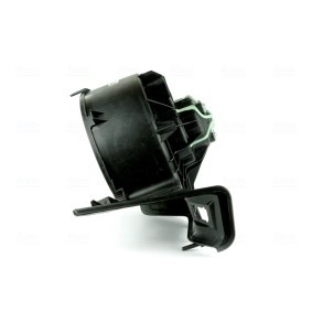 Achetez des Pulseur d'air habitacle NISSENS 87049 à prix pour 135,95 €