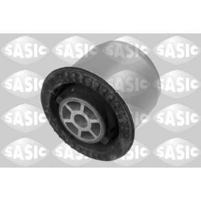 Acquista Supporto assale da SASIC 2600006 a buon mercato per soli 14,82 €
